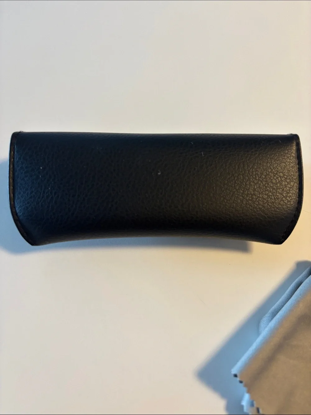 Ray-Ban Wayfarer sunglasses
